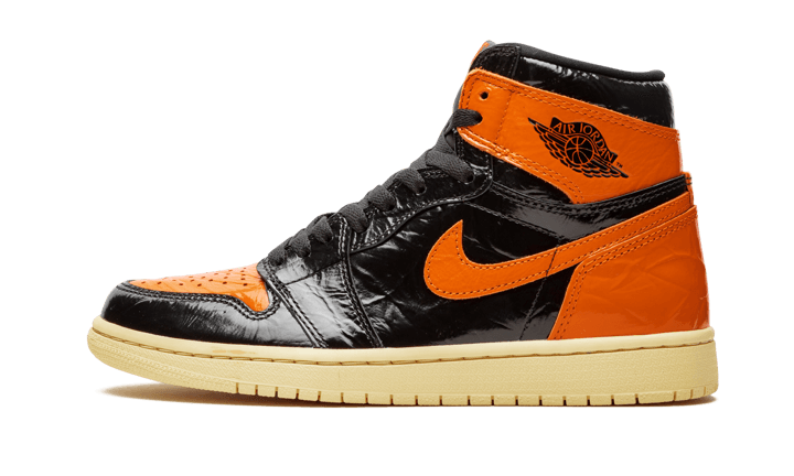 air-jordan-1-retro-high-shattered-backboard-30-basketsold