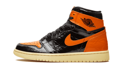 air-jordan-1-retro-high-shattered-backboard-30-basketsold