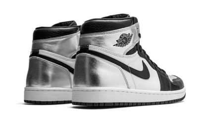 air-jordan-1-retro-high-silver-toe-basketsold