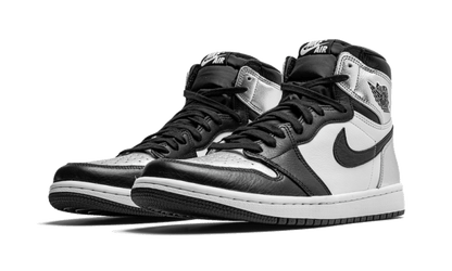 air-jordan-1-retro-high-silver-toe-basketsold