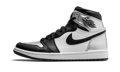 air-jordan-1-retro-high-silver-toe-basketsold