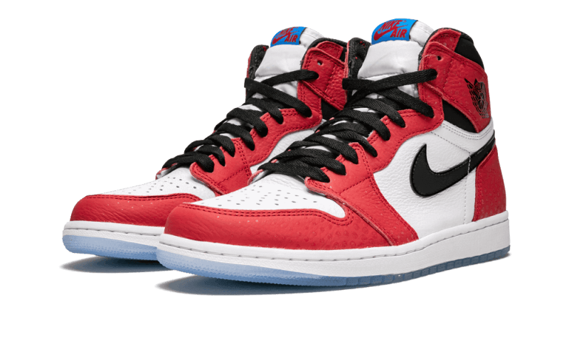 air-jordan-1-retro-high-spider-man-origin-story-basketsold