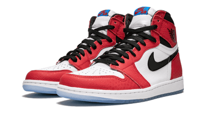 air-jordan-1-retro-high-spider-man-origin-story-basketsold