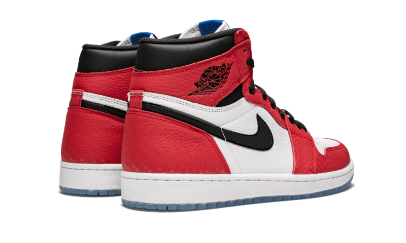 air-jordan-1-retro-high-spider-man-origin-story-basketsold