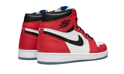 air-jordan-1-retro-high-spider-man-origin-story-basketsold