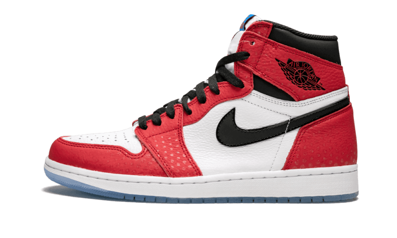 air-jordan-1-retro-high-spider-man-origin-story-basketsold