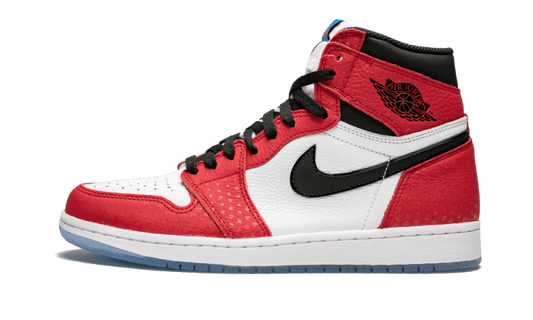 air-jordan-1-retro-high-spider-man-origin-story-basketsold