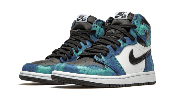 air-jordan-1-retro-high-tie-dye-basketsold