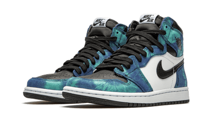 air-jordan-1-retro-high-tie-dye-basketsold