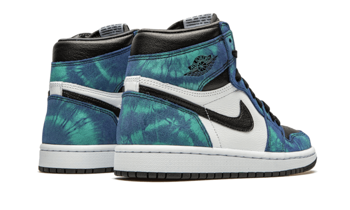 air-jordan-1-retro-high-tie-dye-basketsold