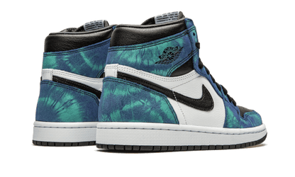 air-jordan-1-retro-high-tie-dye-basketsold