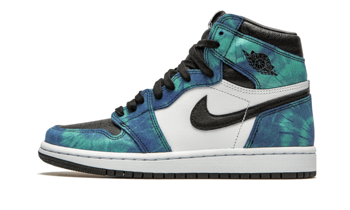 air-jordan-1-retro-high-tie-dye-basketsold