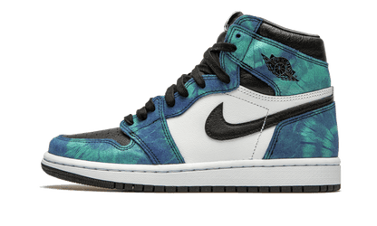 air-jordan-1-retro-high-tie-dye-basketsold