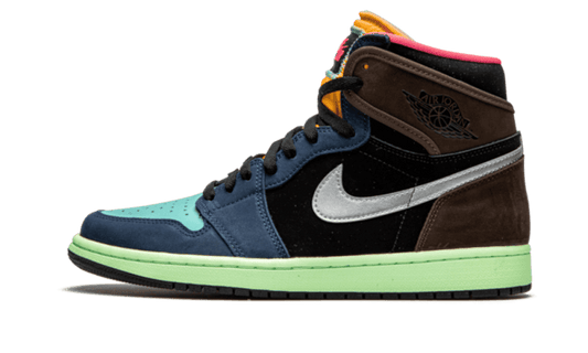 air-jordan-1-retro-high-tokyo-bio-hack-basketsold