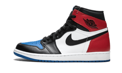 air-jordan-1-retro-high-top-3-basketsold