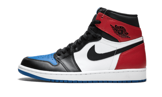 air-jordan-1-retro-high-top-3-basketsold