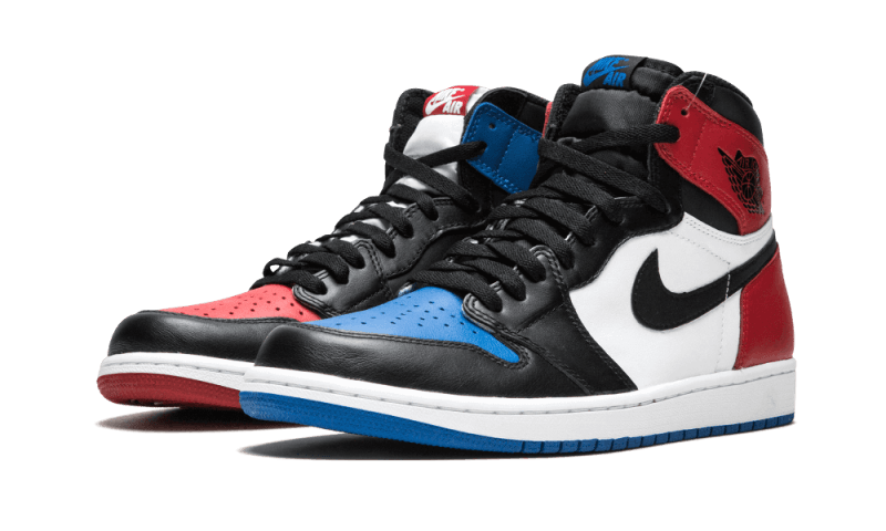 air-jordan-1-retro-high-top-3-basketsold