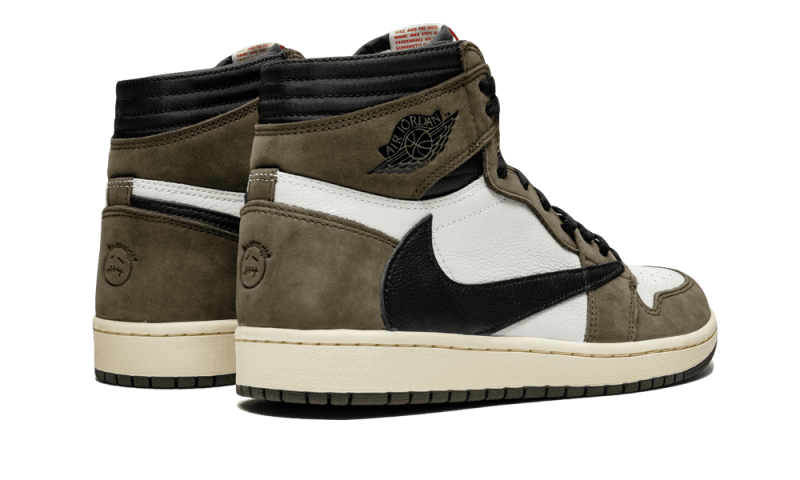 air-jordan-1-retro-high-travis-scott-cactus-jack-basketsold