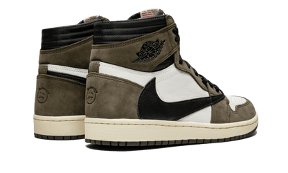 air-jordan-1-retro-high-travis-scott-cactus-jack-basketsold