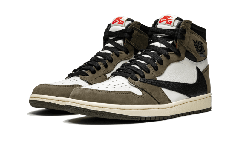 air-jordan-1-retro-high-travis-scott-cactus-jack-basketsold