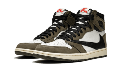 air-jordan-1-retro-high-travis-scott-cactus-jack-basketsold