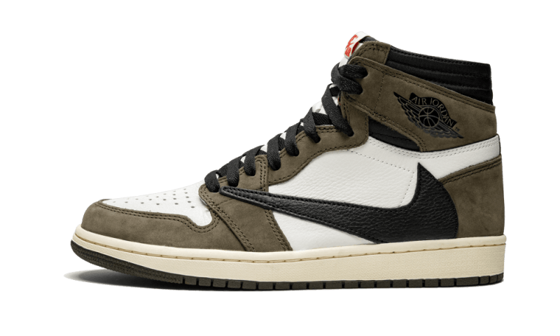 air-jordan-1-retro-high-travis-scott-cactus-jack-basketsold