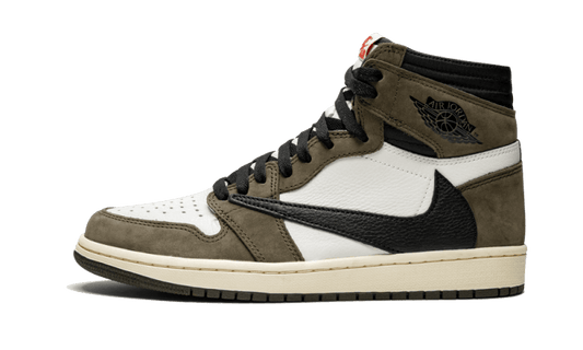 air-jordan-1-retro-high-travis-scott-cactus-jack-basketsold