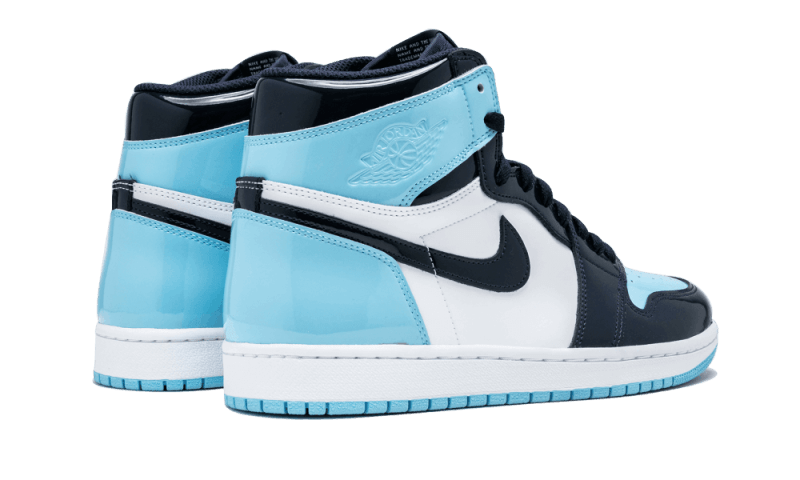 air-jordan-1-retro-high-unc-patent-basketsold