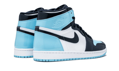 air-jordan-1-retro-high-unc-patent-basketsold