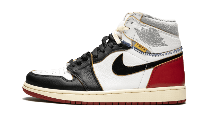 air-jordan-1-retro-high-union-los-angeles-black-toe-basketsold