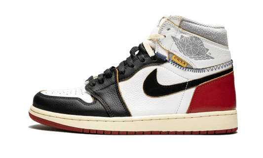 air-jordan-1-retro-high-union-los-angeles-black-toe-basketsold