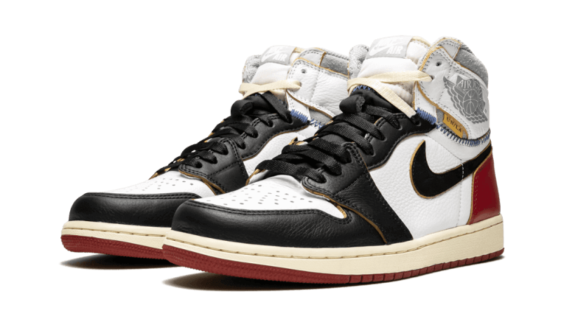 air-jordan-1-retro-high-union-los-angeles-black-toe-basketsold