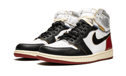 air-jordan-1-retro-high-union-los-angeles-black-toe-basketsold