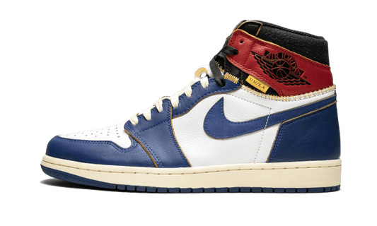 air-jordan-1-retro-high-union-los-angeles-blue-toe-basketsold