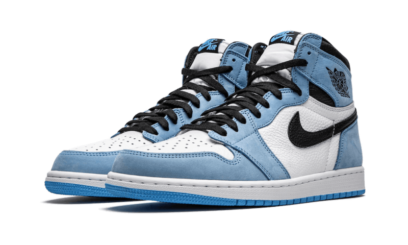 air-jordan-1-retro-high-university-blue-basketsold