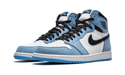 air-jordan-1-retro-high-university-blue-basketsold