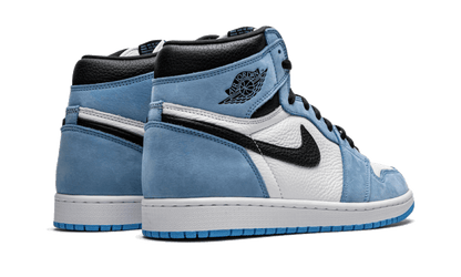 air-jordan-1-retro-high-university-blue-basketsold