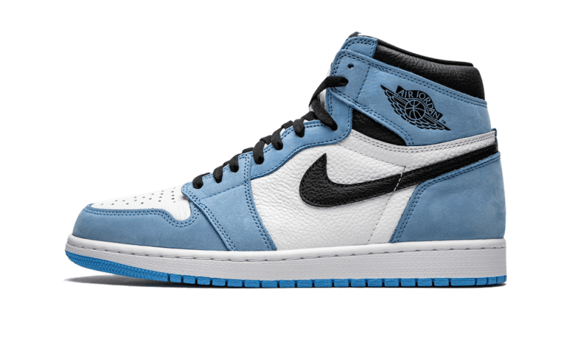 air-jordan-1-retro-high-university-blue-basketsold