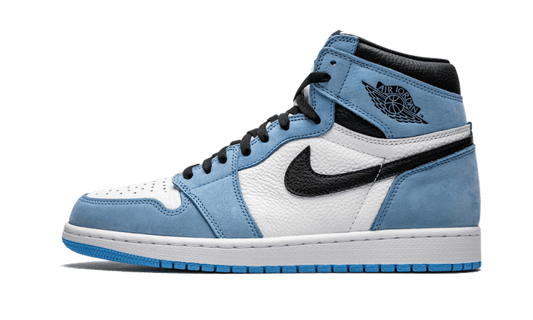 air-jordan-1-retro-high-university-blue-basketsold