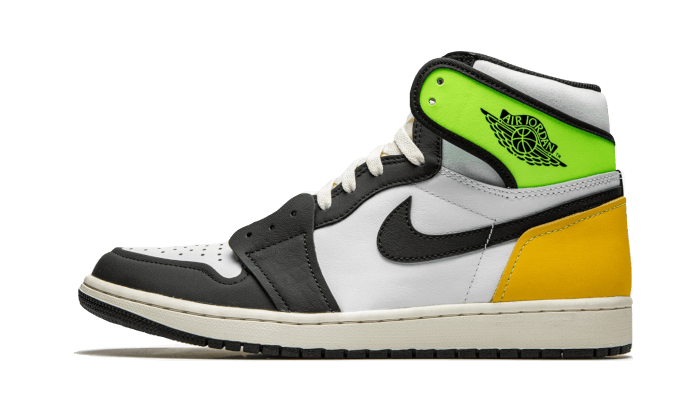 air-jordan-1-retro-high-og-volt-gold-basketsold