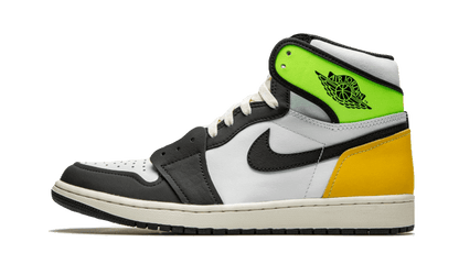 air-jordan-1-retro-high-og-volt-gold-basketsold