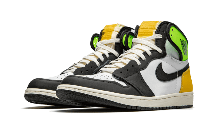 air-jordan-1-retro-high-og-volt-gold-basketsold