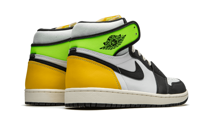 air-jordan-1-retro-high-og-volt-gold-basketsold