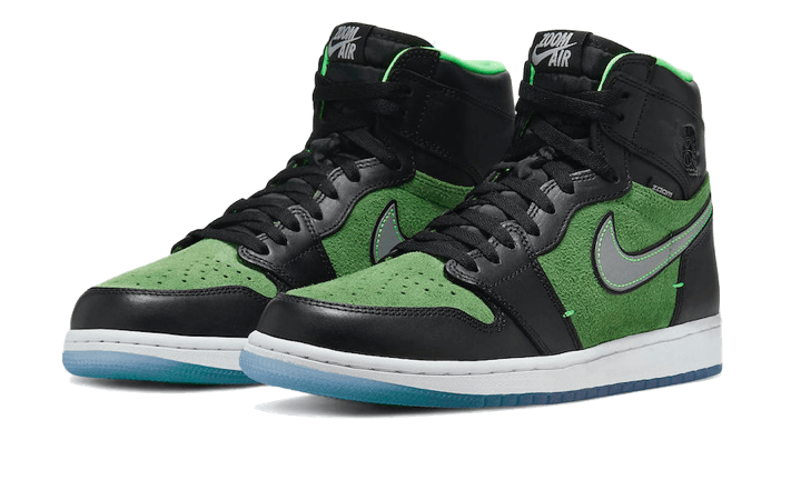 air-jordan-1-retro-high-zoom-black-green-basketsold