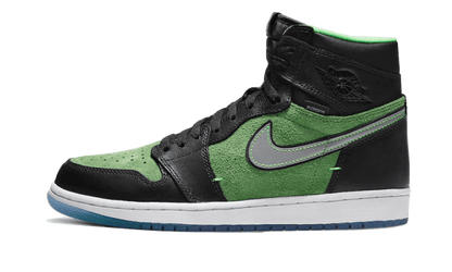 air-jordan-1-retro-high-zoom-black-green-basketsold