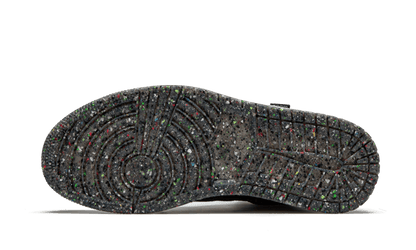 air-jordan-1-retro-high-zoom-space-hippie-basketsold