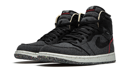 air-jordan-1-retro-high-zoom-space-hippie-basketsold