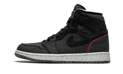 air-jordan-1-retro-high-zoom-space-hippie-basketsold
