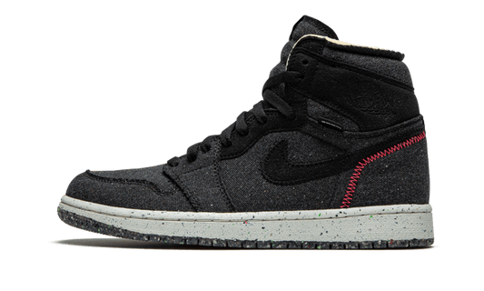 air-jordan-1-retro-high-zoom-space-hippie-basketsold