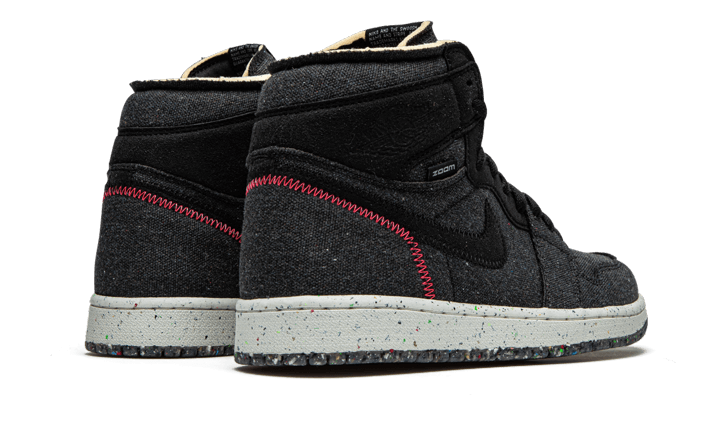 air-jordan-1-retro-high-zoom-space-hippie-basketsold